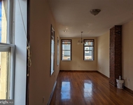 Unit for rent at 1721 Fleet St, BALTIMORE, MD, 21231