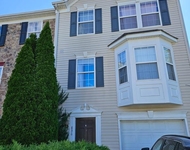 Unit for rent at 836 Monet Drive Dr, HAGERSTOWN, MD, 21740