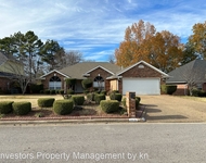 Unit for rent at 9916 Glen Flora Cir, Fort Smith, AR, 72908