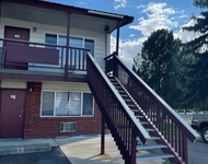 Unit for rent at 2000 N Walnut Street, Ellensburg, WA, 98926