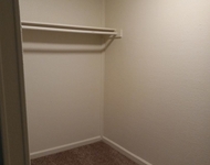 Unit for rent at 2103 North Angus Street, Fresno, CA, 93703