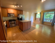 Unit for rent at 214 Se 8th Ave, Portland, OR, 97214