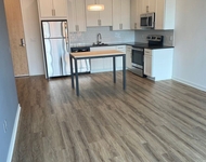 Unit for rent at 205 W Oregon Street, Milwaukee, WI, 53204