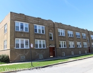 Unit for rent at 6201 W Wabansia, Chicago, IL, 60639