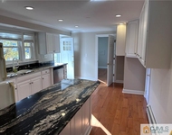 Unit for rent at 45 Lakeside Drive, Piscataway, NJ, 08854