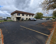 Unit for rent at 20 N America Drive, West Seneca, NY, 14224