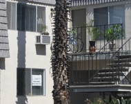 Unit for rent at 3078-3096 North Park Way, San Diego, CA, 92104