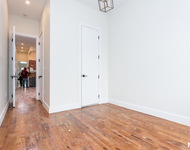 Unit for rent at 1060 Halsey Street, Brooklyn, NY 11207