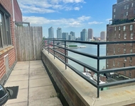 Unit for rent at 20 Beekman Place, New York, NY 10022