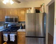 Unit for rent at 20-01 Hazen Street, East Elmhurst, NY, 11370