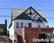 Unit for rent at 7 Malone Avenue, East Atlantic Beach, NY, 11561