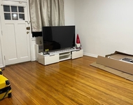 Unit for rent at 22-26 80th St, East Elmhurst, NY, 11370