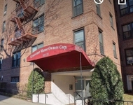 Unit for rent at 105-55 62nd Street, Forest Hills, NY, 11375