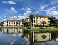 Unit for rent at 1325 Lake Shadow Circle, MAITLAND, FL, 32751