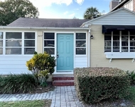 Unit for rent at 747 Maryland Avenue, WINTER PARK, FL, 32789
