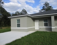 Unit for rent at 357 Marion Oaks Boulevard, OCALA, FL, 34473