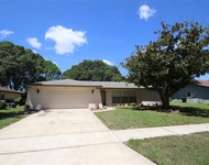 Unit for rent at 2512 Cypress Bend Drive W, CLEARWATER, FL, 33761