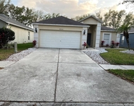 Unit for rent at 19204 Wood Sage Drive, TAMPA, FL, 33647