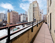 Unit for rent at 240 West 73rd Street, New York, NY 10023
