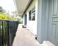 Unit for rent at 660 Lenox Ave, Miami Beach, FL, 33139