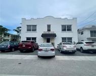 Unit for rent at 576 Ne 63rd St, Miami, FL, 33138