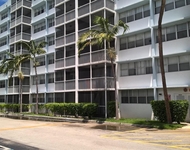 Unit for rent at 700 Nw 214th St, Miami Gardens, FL, 33169