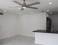 Unit for rent at 2550 W 67th Pl, Hialeah, FL, 33016