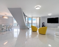 Unit for rent at 6767 Collins Ave, Miami Beach, FL, 33141