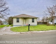 Unit for rent at 2711 Lewis Street, Killeen, TX, 76543
