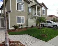 Unit for rent at 4219 35th St, SAN DIEGO, CA, 92104