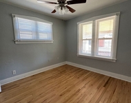 Unit for rent at 4585 Lowell Blvd, Denver, CO, 80211