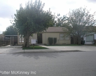 Unit for rent at 715, 717 & 719 31st Street, Bakersfield, CA, 93301