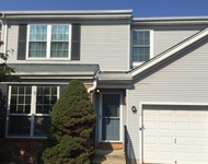 Unit for rent at 112 Grantham Dr, Franklin Twp., NJ, 08873