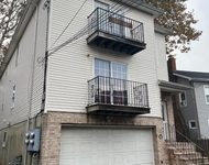 Unit for rent at 40 Hinsdale Pl, Newark City, NJ, 07104