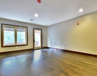 Unit for rent at 8 White Hall Rd, Montville Twp., NJ, 07082