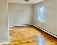 Unit for rent at 112 Coral St, Paterson City, NJ, 07522