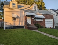 Unit for rent at 2519 Doris Ave, Union Twp., NJ, 07083