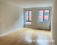 Unit for rent at 410 West 53rd Street, New York, NY 10019