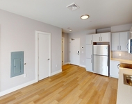 Unit for rent at 250 Centre St, Boston, MA, 02119