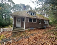 Unit for rent at 22 Church Hill, Barnstable, MA, 02632