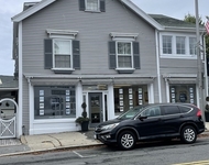 Unit for rent at 21 Central, Manchester, MA, 01944