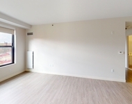 Unit for rent at 225 Centre St, Boston, MA, 02119