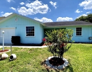 Unit for rent at 2450 Se Sidonia Street, Port Saint Lucie, FL, 34952