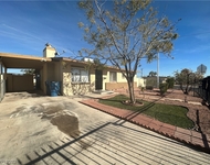 Unit for rent at 5100 Carmen Boulevard, Las Vegas, NV, 89108