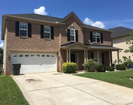 Unit for rent at 110 Middleton Place, Mooresville, NC, 28117