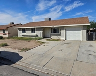 Unit for rent at 3757 Longfellow Street, Las Vegas, NV, 89115