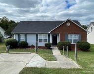 Unit for rent at 1407 Bells Knox Road, Charlotte, NC, 28214