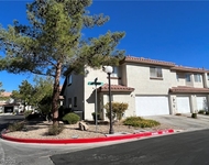 Unit for rent at 8008 Attraction Court, Las Vegas, NV, 89128