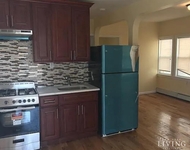 Unit for rent at 183 Beach 25th Street, FAR ROCKAWAY, NY, 11691