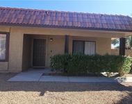 Unit for rent at 655 Pepper Tree Circle, Henderson, NV, 89014